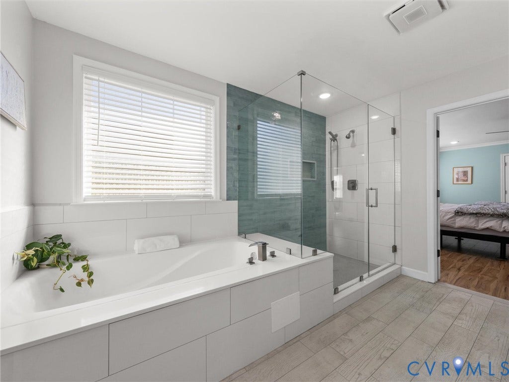 15525 Morocco Lane, Chesterfield, VA 23832