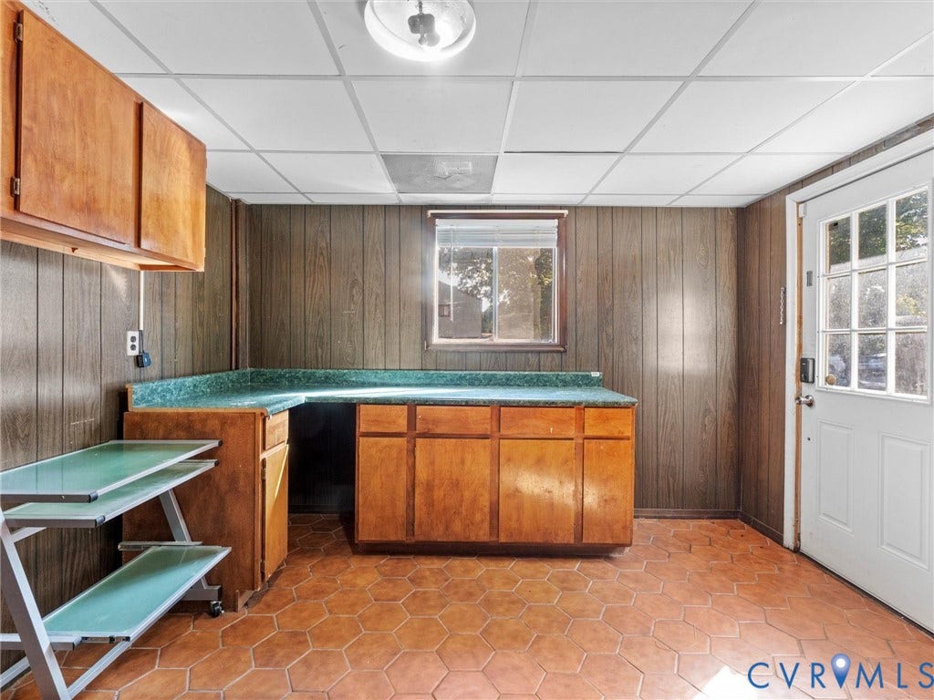 6424 Meadowburm Drive, Meadowdale, North Chesterfield, VA 23234