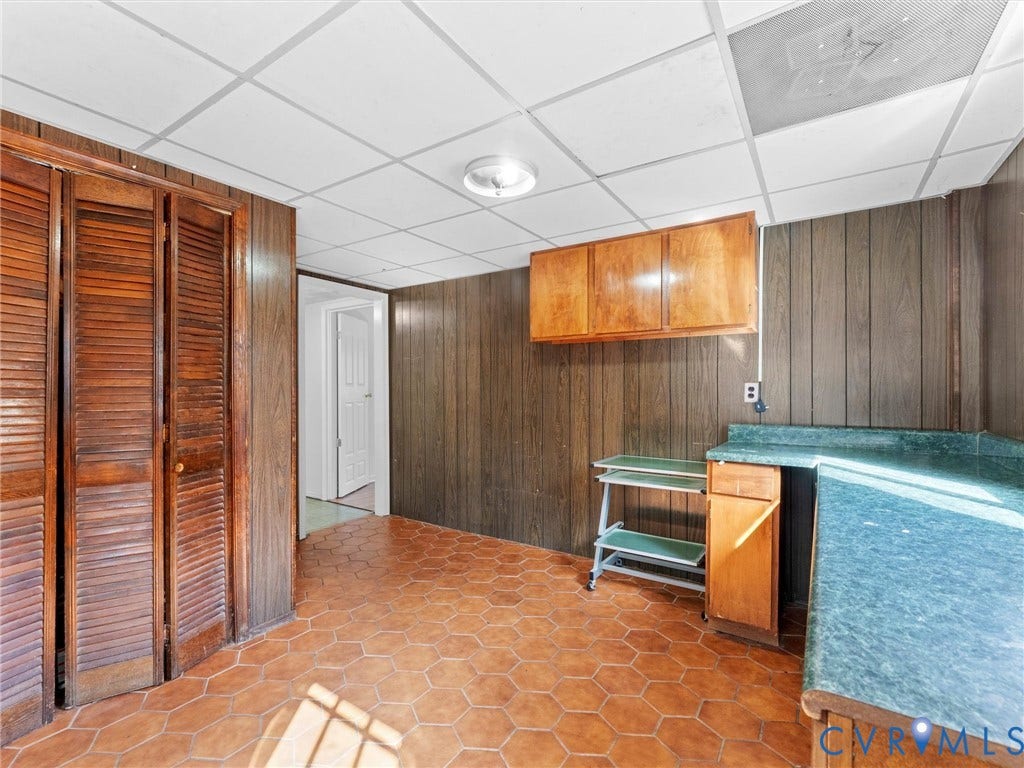 6424 Meadowburm Drive, Meadowdale, North Chesterfield, VA 23234