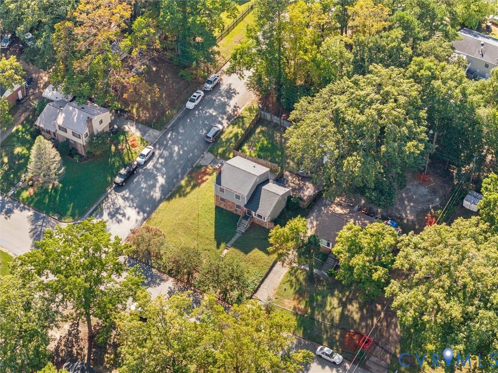6424 Meadowburm Drive, Meadowdale, North Chesterfield, VA 23234