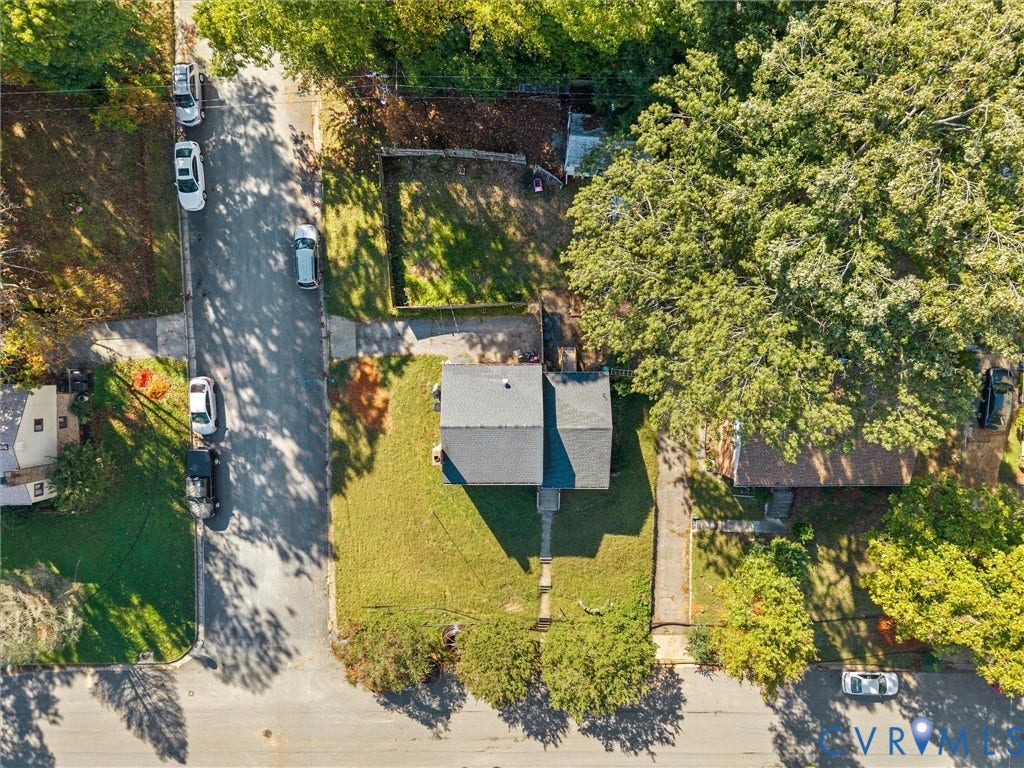 6424 Meadowburm Drive, Meadowdale, North Chesterfield, VA 23234
