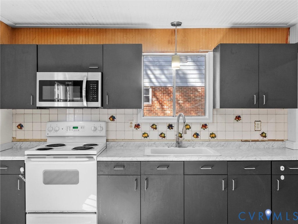 6424 Meadowburm Drive, Meadowdale, North Chesterfield, VA 23234