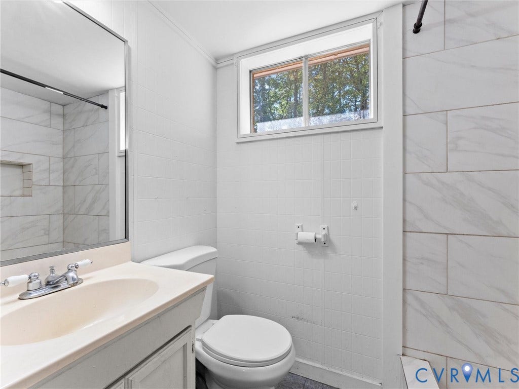 6424 Meadowburm Drive, Meadowdale, North Chesterfield, VA 23234