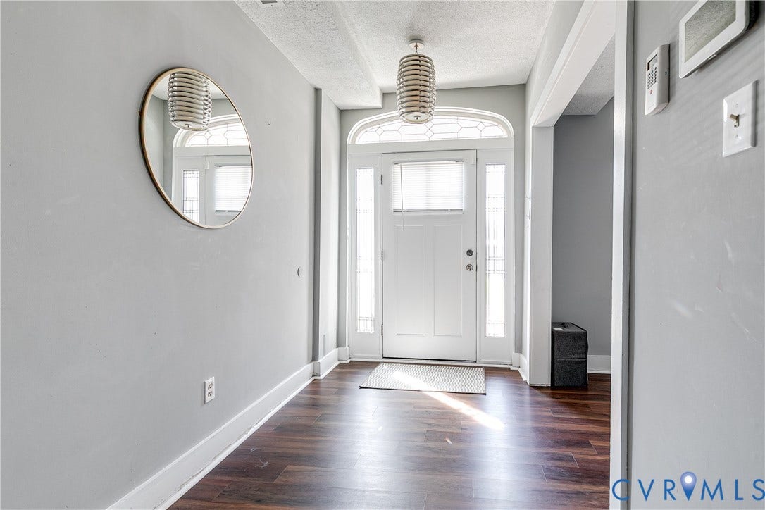210 E 13th Street, Richmond, VA 23224 210 E 13th Street, Richmond, VA 23224