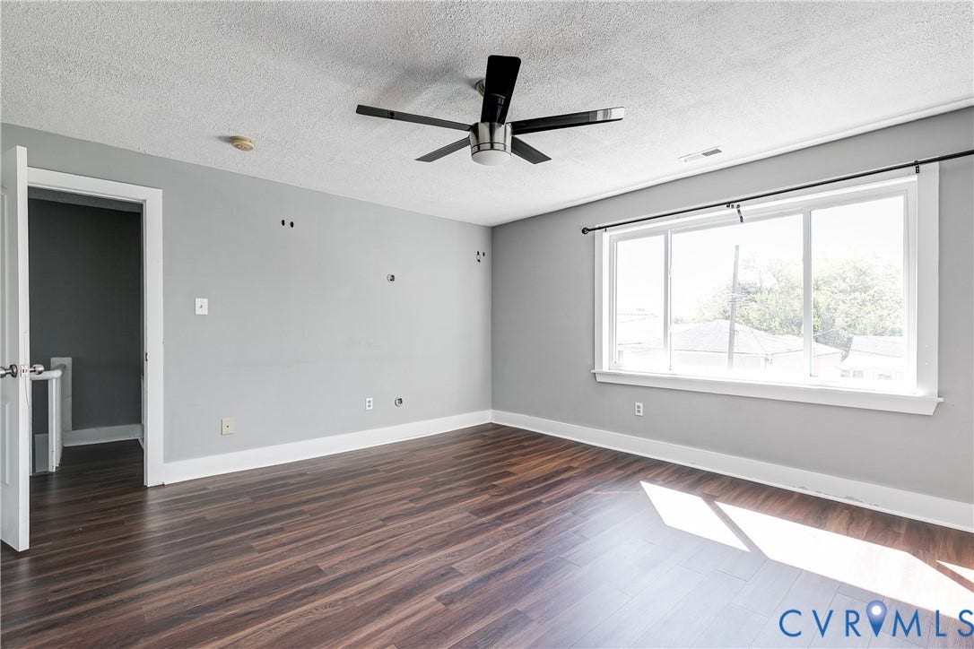 210 E 13th Street, Richmond, VA 23224 210 E 13th Street, Richmond, VA 23224