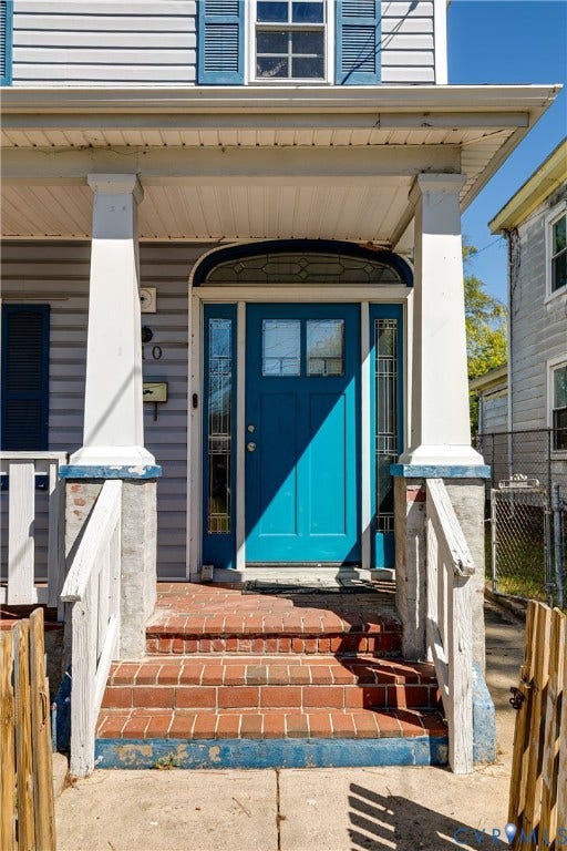 210 E 13th Street, Richmond, VA 23224 210 E 13th Street, Richmond, VA 23224