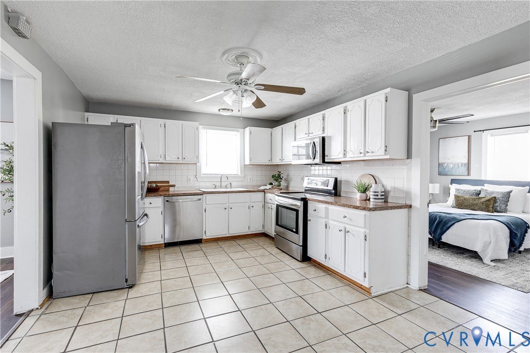 210 E 13th Street, Richmond, VA 23224 210 E 13th Street, Richmond, VA 23224