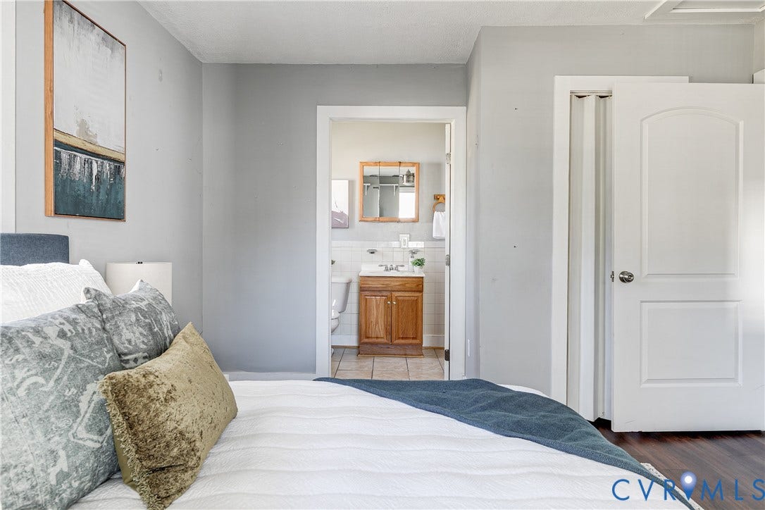 210 E 13th Street, Richmond, VA 23224 210 E 13th Street, Richmond, VA 23224