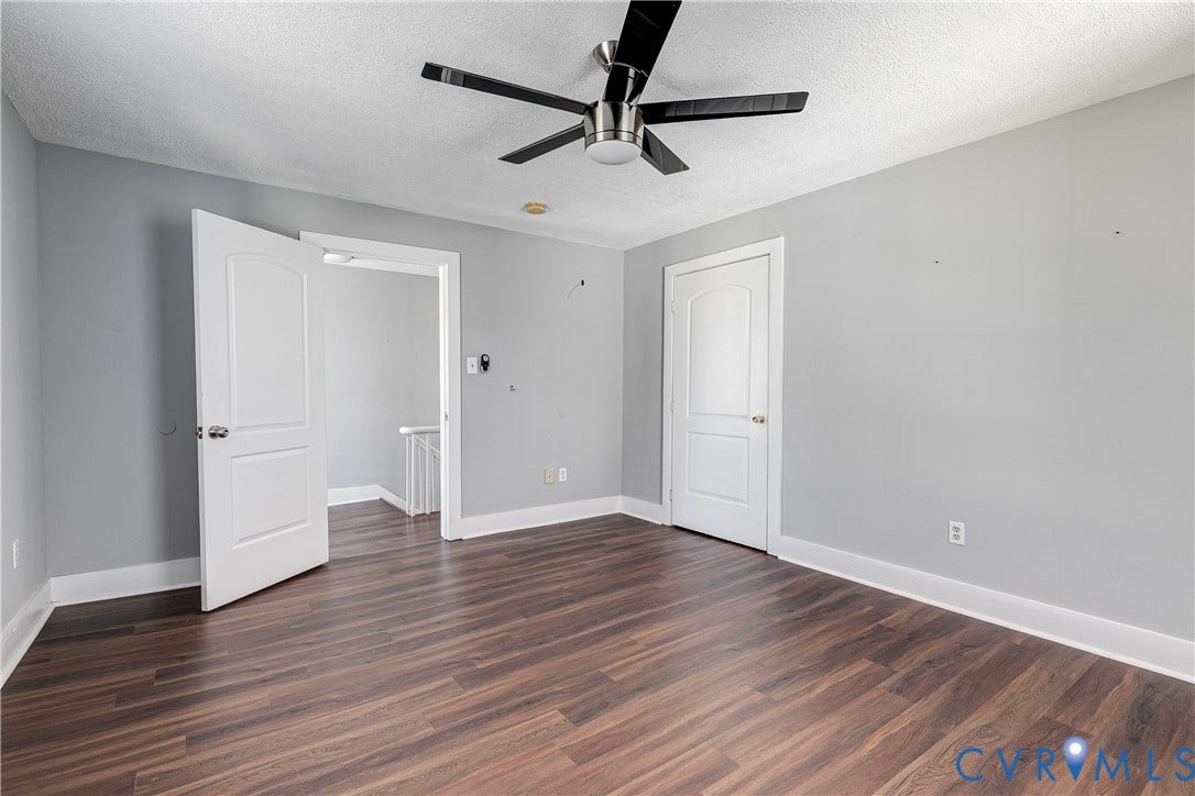 210 E 13th Street, Richmond, VA 23224 210 E 13th Street, Richmond, VA 23224