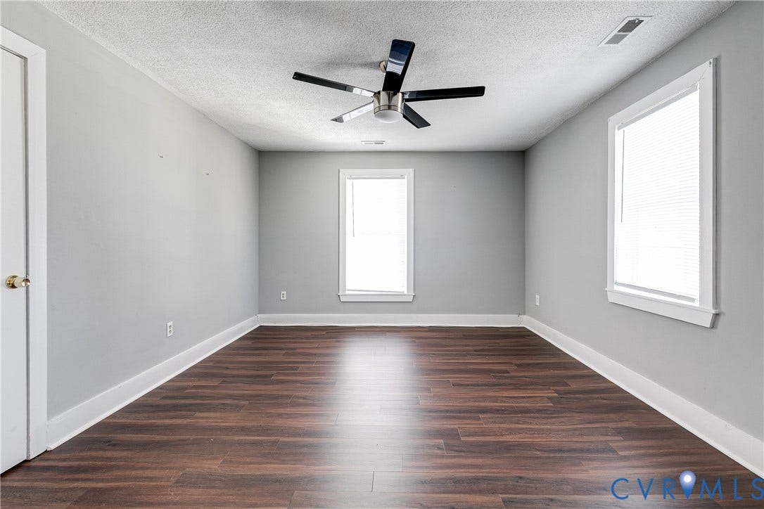 210 E 13th Street, Richmond, VA 23224 210 E 13th Street, Richmond, VA 23224