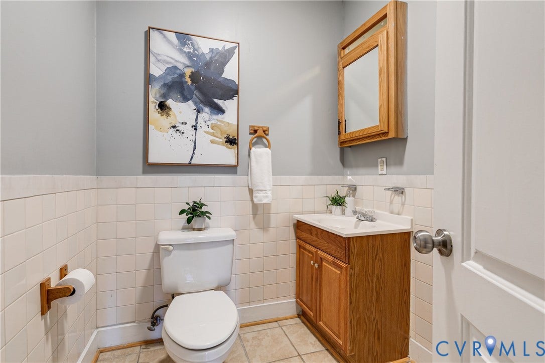 210 E 13th Street, Richmond, VA 23224 210 E 13th Street, Richmond, VA 23224