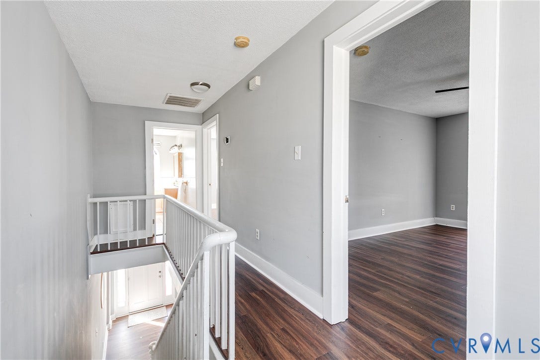 210 E 13th Street, Richmond, VA 23224 210 E 13th Street, Richmond, VA 23224