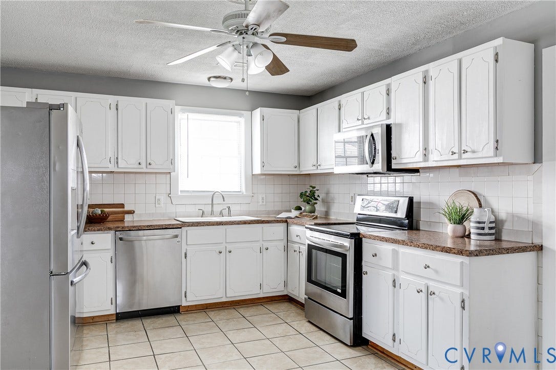 210 E 13th Street, Richmond, VA 23224 210 E 13th Street, Richmond, VA 23224