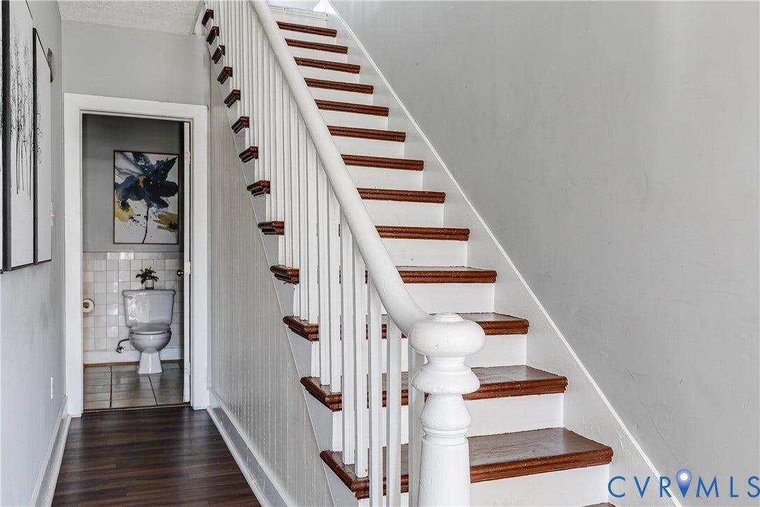 210 E 13th Street, Richmond, VA 23224 210 E 13th Street, Richmond, VA 23224
