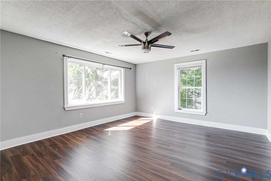 210 E 13th Street, Richmond, VA 23224 210 E 13th Street, Richmond, VA 23224