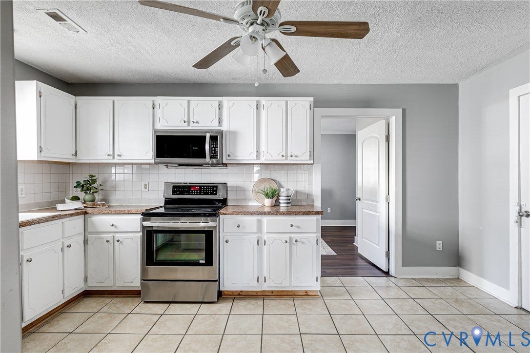 210 E 13th Street, Richmond, VA 23224 210 E 13th Street, Richmond, VA 23224
