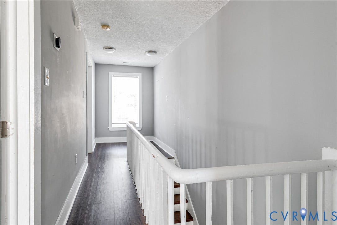 210 E 13th Street, Richmond, VA 23224 210 E 13th Street, Richmond, VA 23224