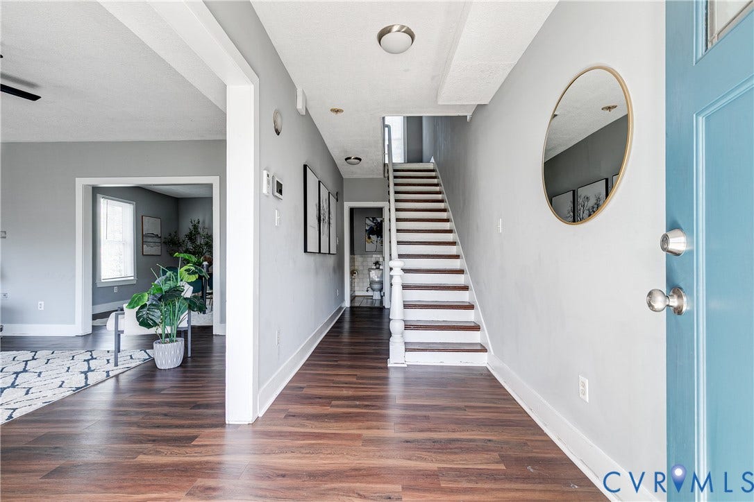 210 E 13th Street, Richmond, VA 23224 210 E 13th Street, Richmond, VA 23224