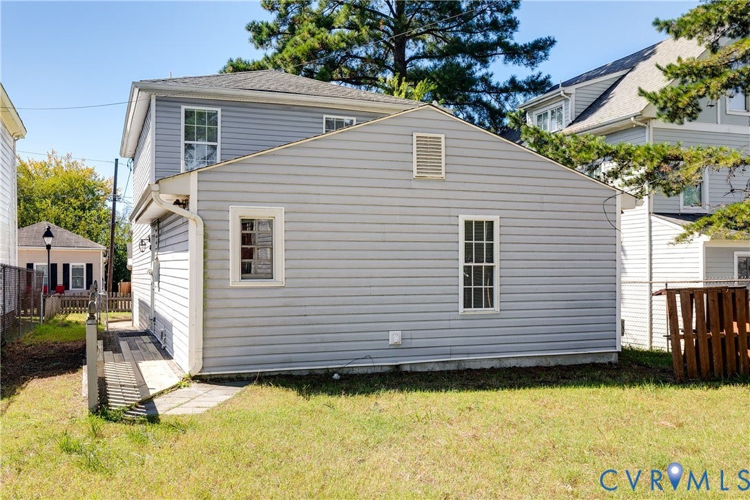 210 E 13th Street, Richmond, VA 23224 210 E 13th Street, Richmond, VA 23224