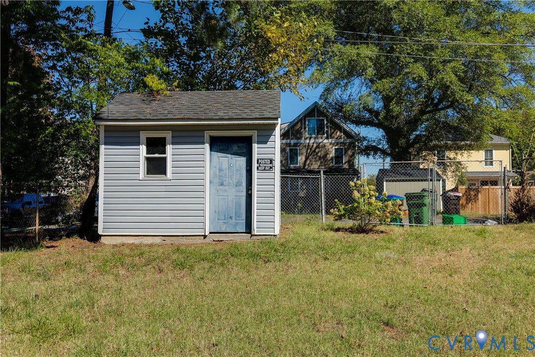 210 E 13th Street, Richmond, VA 23224 210 E 13th Street, Richmond, VA 23224