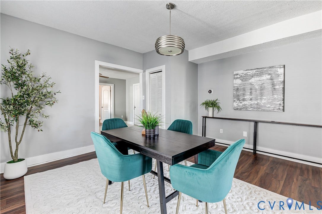 210 E 13th Street, Richmond, VA 23224 210 E 13th Street, Richmond, VA 23224