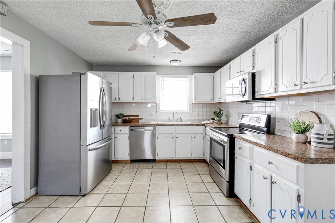 210 E 13th Street, Richmond, VA 23224 210 E 13th Street, Richmond, VA 23224