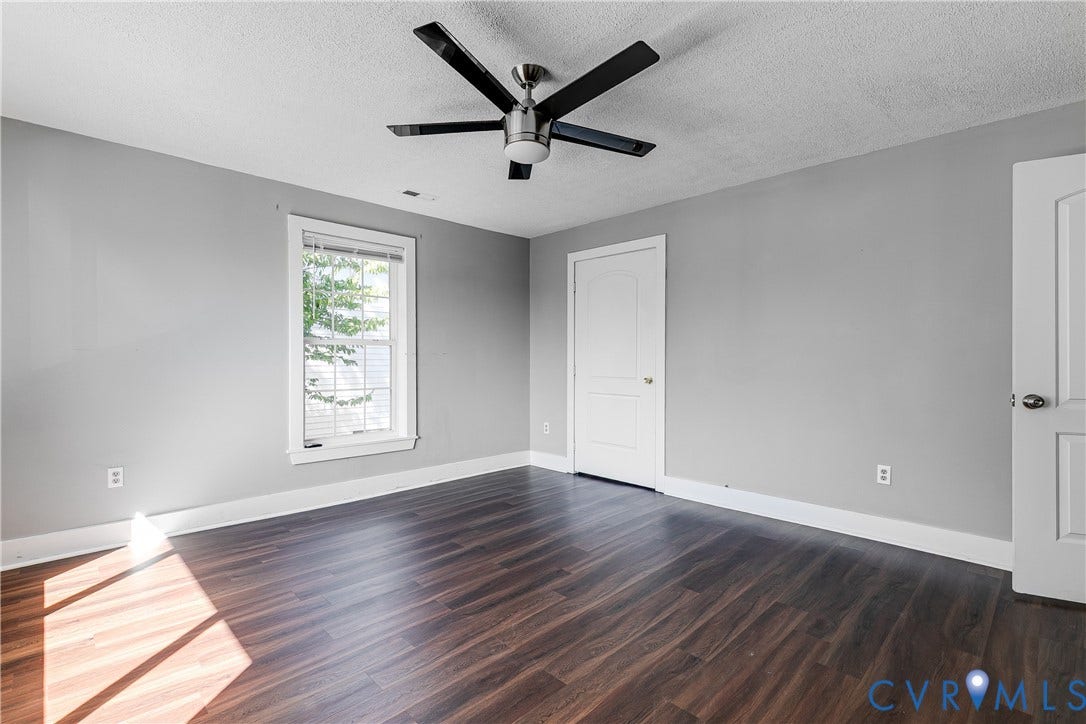 210 E 13th Street, Richmond, VA 23224 210 E 13th Street, Richmond, VA 23224
