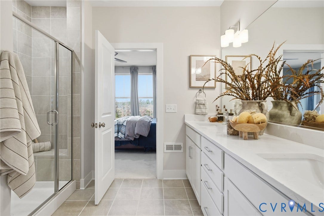 375 Heights Ridge Alley, Midlothian, VA 23113 375 Heights Ridge Alley, Midlothian, VA 23113