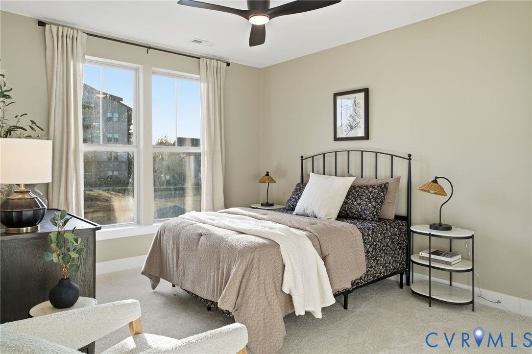 375 Heights Ridge Alley, Midlothian, VA 23113 375 Heights Ridge Alley, Midlothian, VA 23113