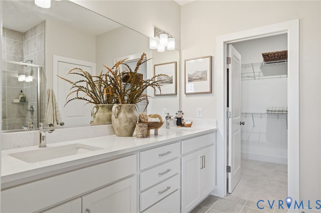375 Heights Ridge Alley, Midlothian, VA 23113 375 Heights Ridge Alley, Midlothian, VA 23113