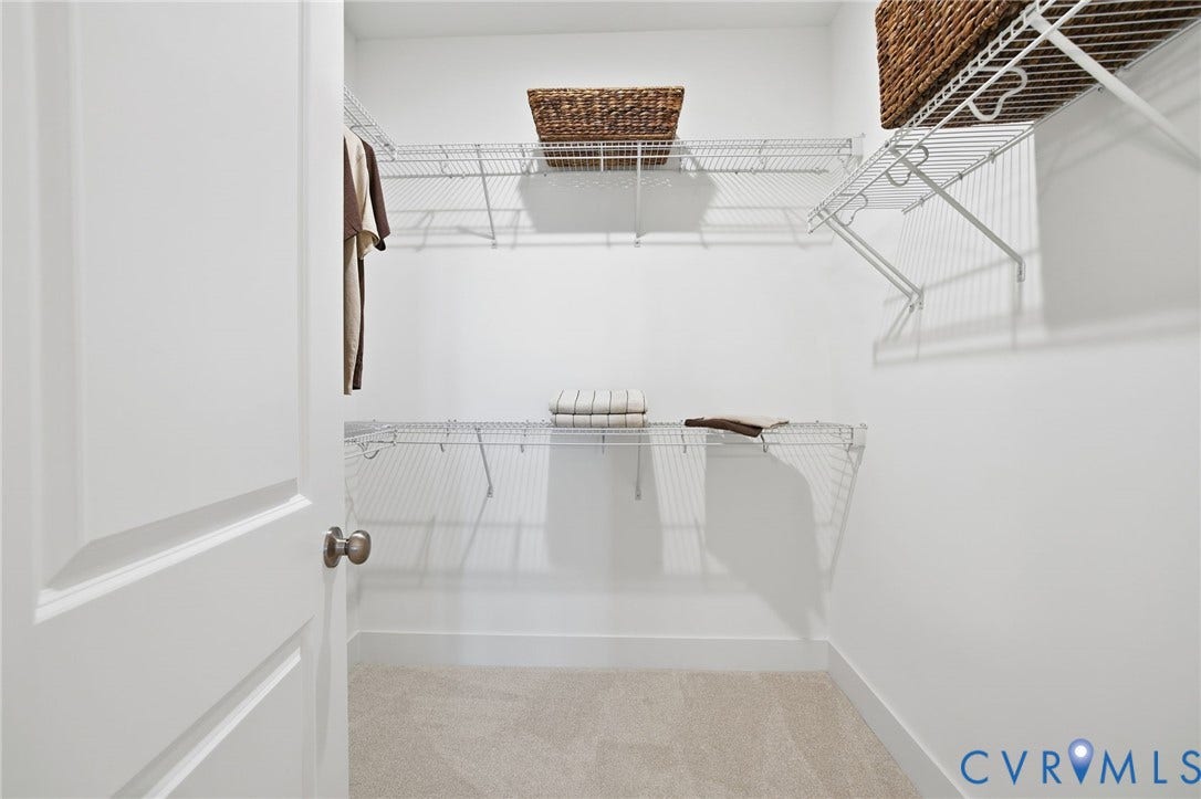 375 Heights Ridge Alley, Midlothian, VA 23113 375 Heights Ridge Alley, Midlothian, VA 23113