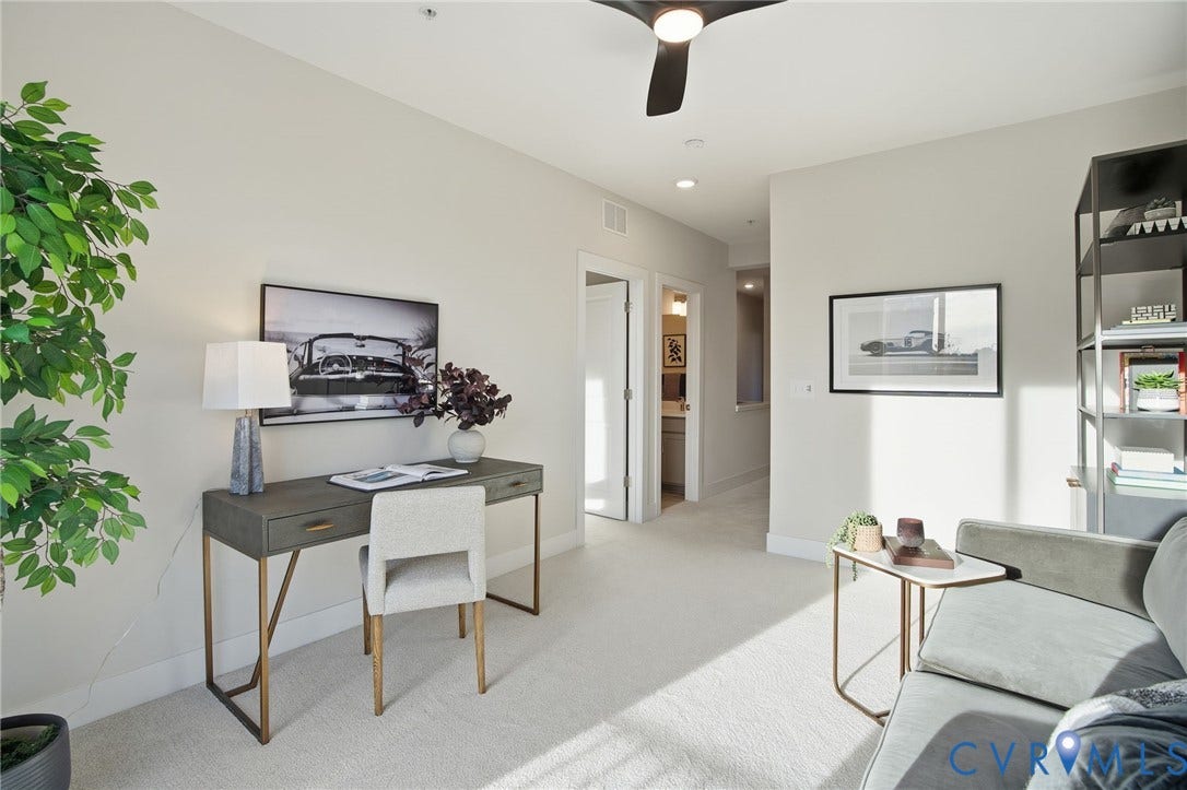 375 Heights Ridge Alley, Midlothian, VA 23113 375 Heights Ridge Alley, Midlothian, VA 23113
