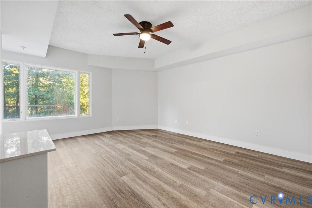 301 Beacon Ridge Drive, #104, Anchor Point, Hopewell, VA 23860