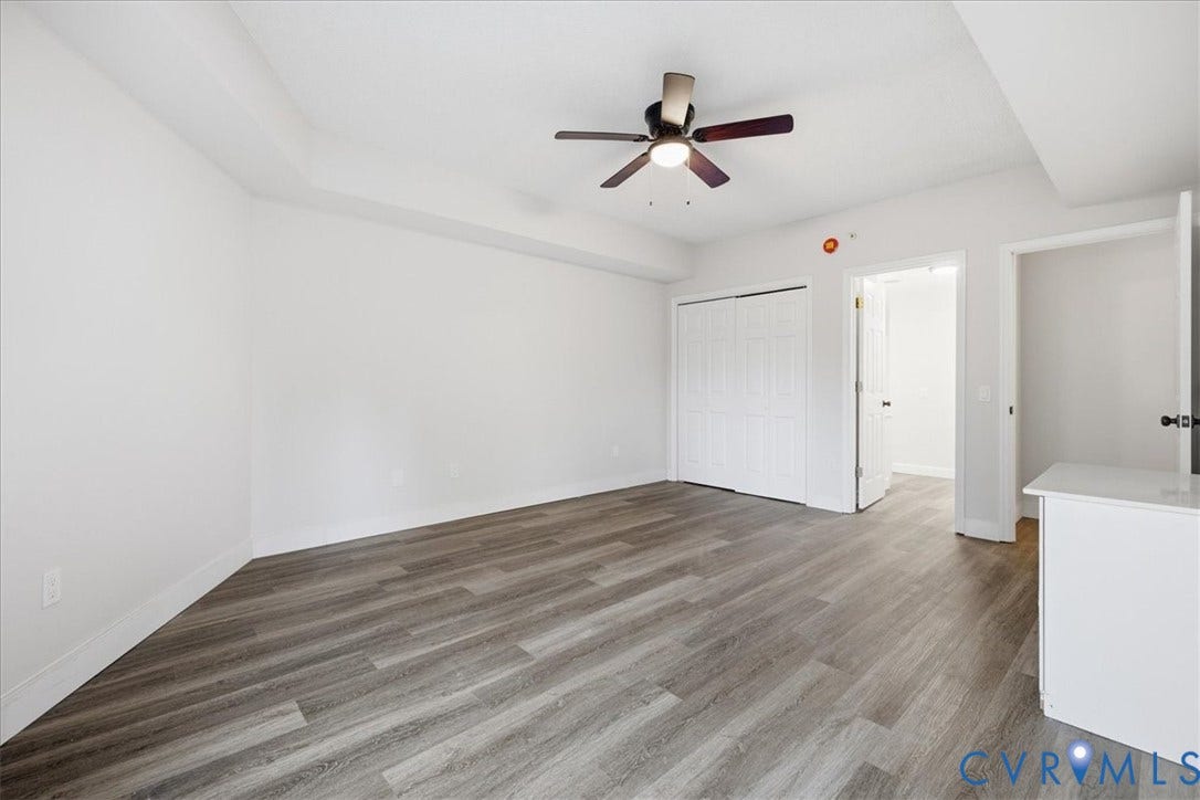 301 Beacon Ridge Drive, #104, Anchor Point, Hopewell, VA 23860