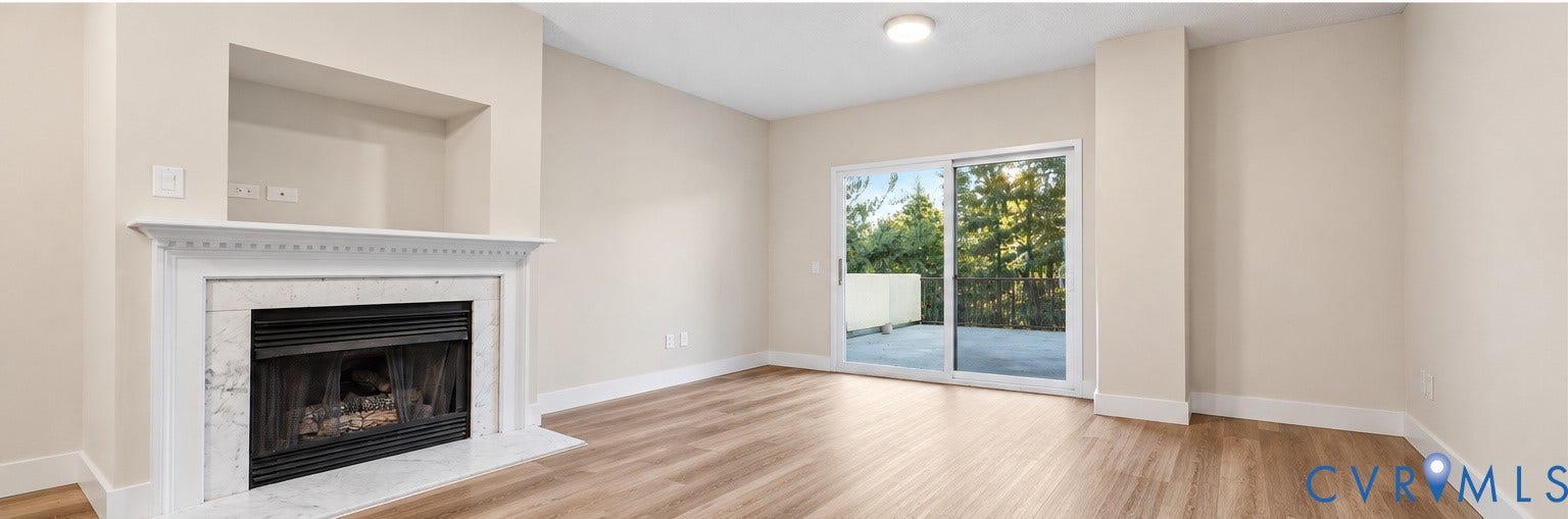 301 Beacon Ridge Drive, #104, Anchor Point, Hopewell, VA 23860