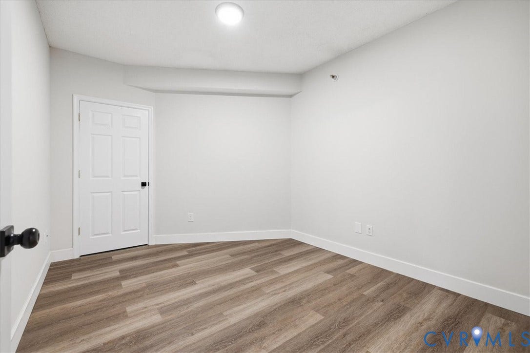 301 Beacon Ridge Drive, #104, Anchor Point, Hopewell, VA 23860