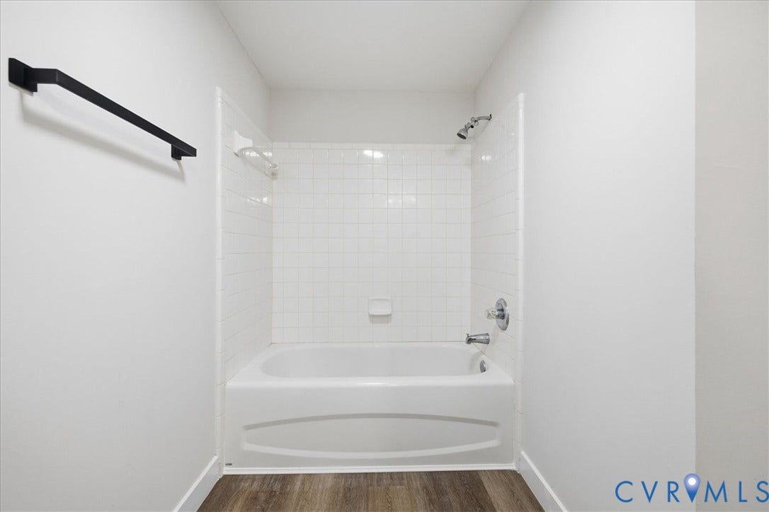 301 Beacon Ridge Drive, #104, Anchor Point, Hopewell, VA 23860
