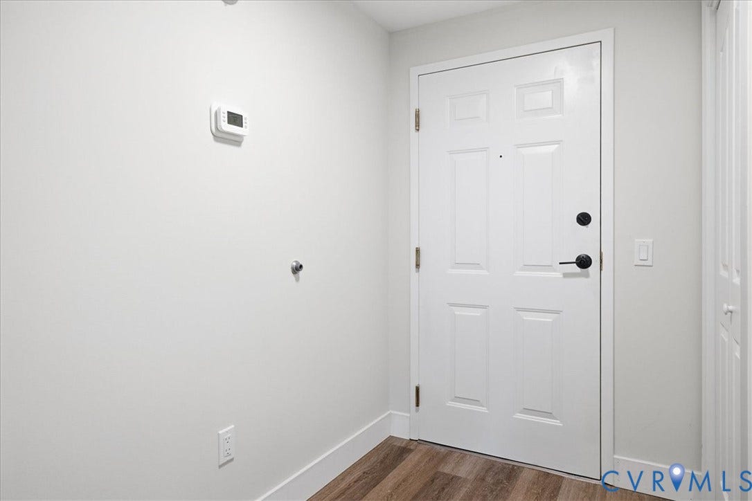301 Beacon Ridge Drive, #104, Anchor Point, Hopewell, VA 23860