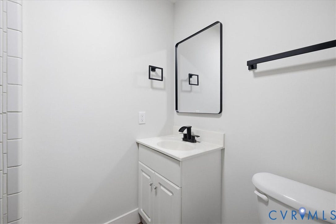 301 Beacon Ridge Drive, #104, Anchor Point, Hopewell, VA 23860