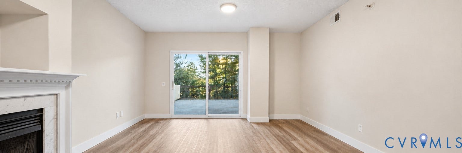 301 Beacon Ridge Drive, #104, Anchor Point, Hopewell, VA 23860