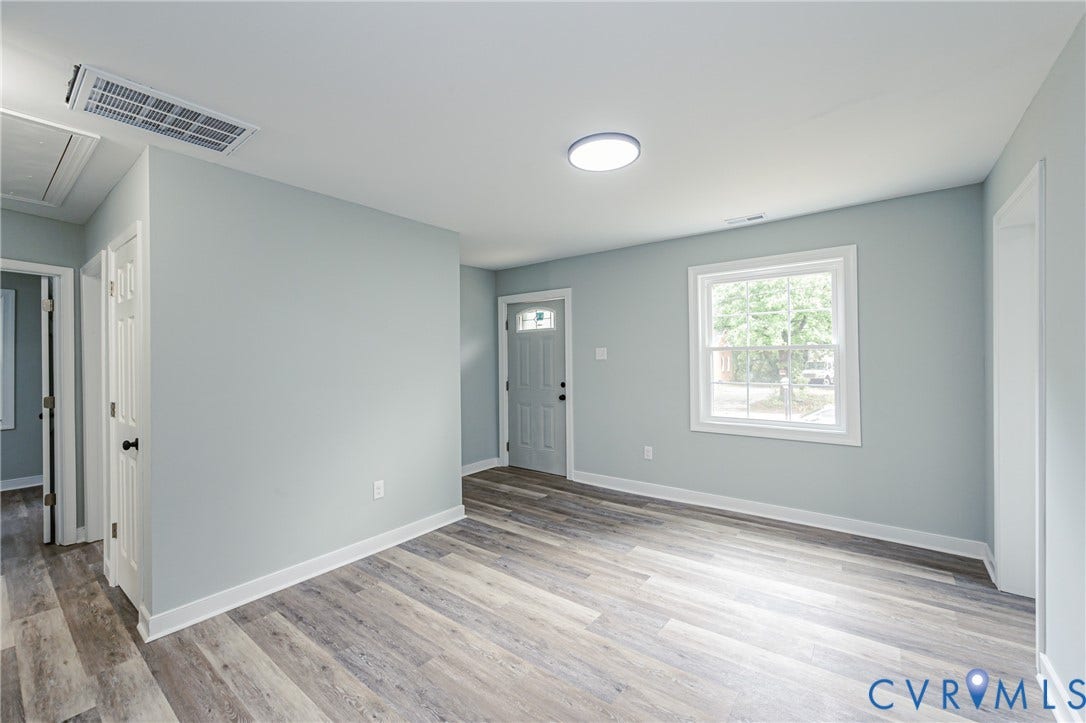 1730 Gross Avenue, Richmond, VA 23224