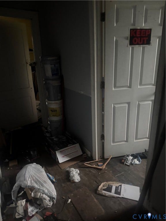 1400 N 29th Street, Richmond, VA 23223 1400 N 29th Street, Richmond, VA 23223
