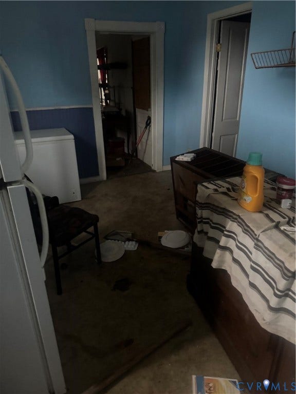 1400 N 29th Street, Richmond, VA 23223 Additional content