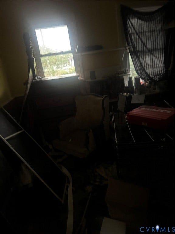 1400 N 29th Street, Richmond, VA 23223 Additional content
