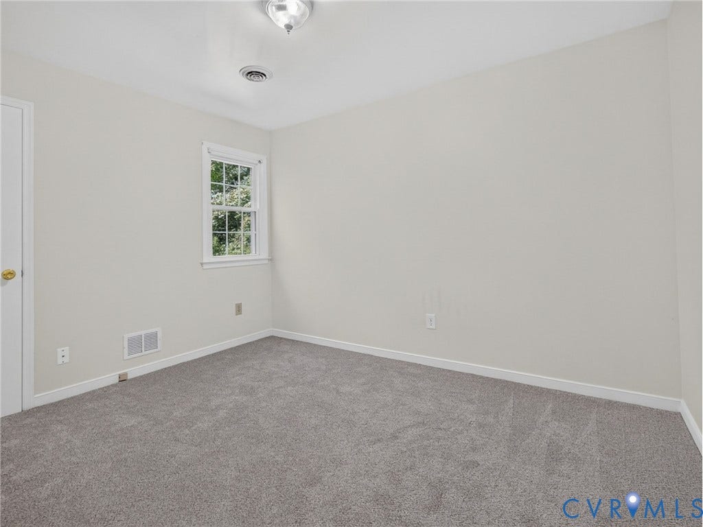 13624 Thornhill Place, Southbend, Chester, VA 23836