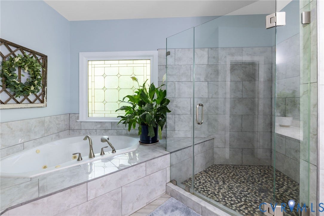10710 Old Gun Trace, Old Gun Trace, Midlothian, VA 23113