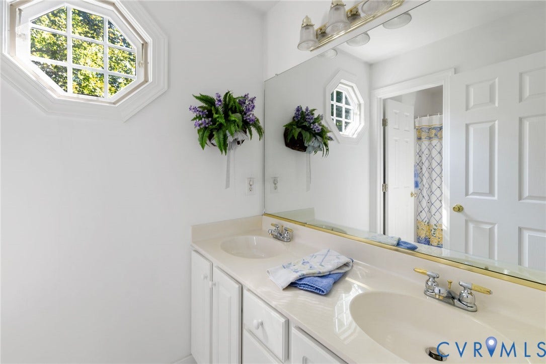 10710 Old Gun Trace, Old Gun Trace, Midlothian, VA 23113