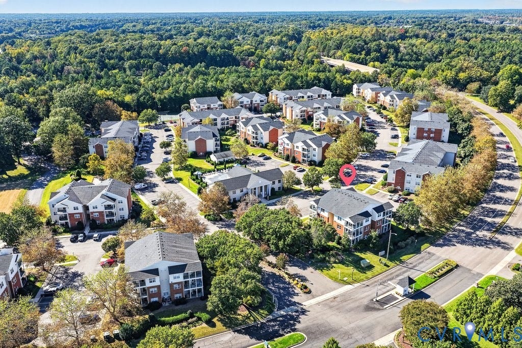 9501 Short Spoon Court, #N, Glen Allen, VA 23059