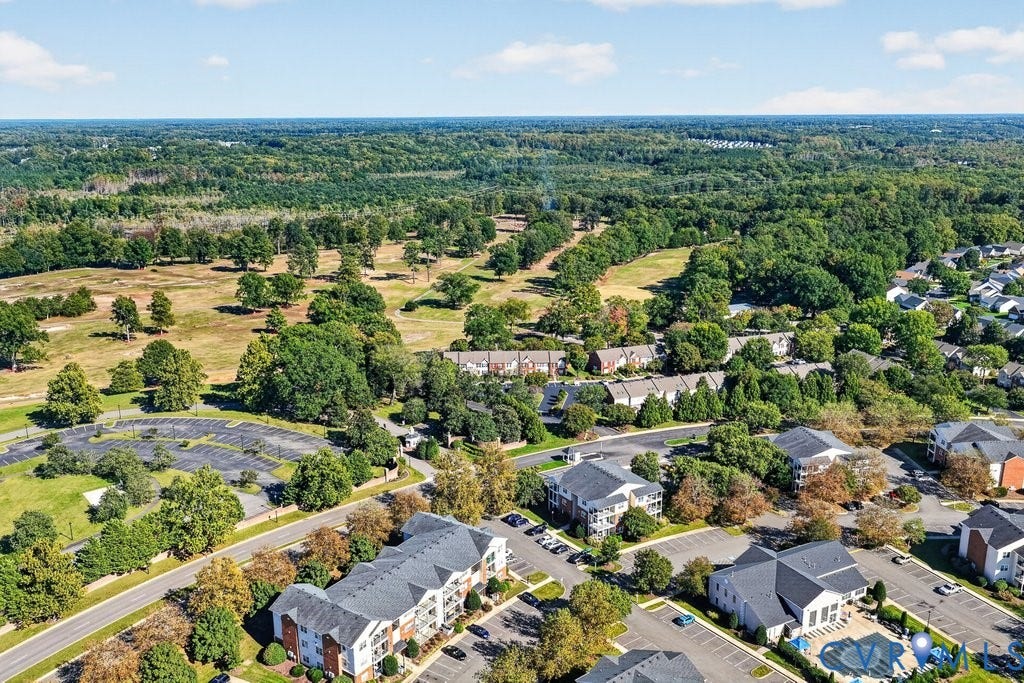 9501 Short Spoon Court, #N, Glen Allen, VA 23059