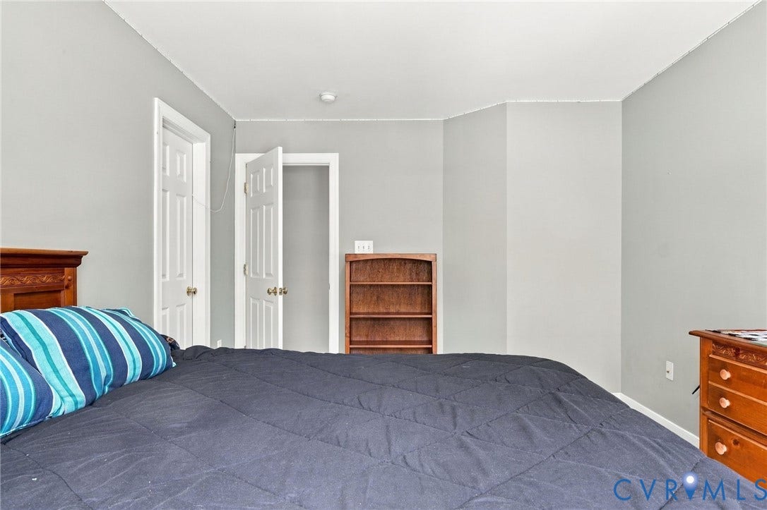 1630 Denby Way, Midlothian, VA 23114